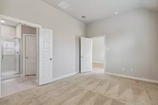 516 Green Gables Dr, Princeton, TX 75071 - Photo 15