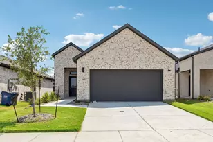 516 Green Gables Dr, Princeton, TX 75071 - Photo 1