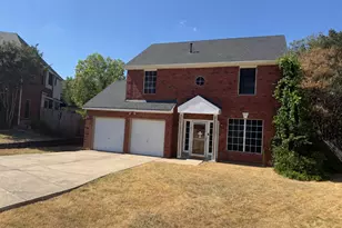2005 Spring Mills Rd, Mesquite, TX 75181 - Photo 1