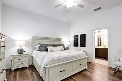 2324 Norma Lane, Northlake, TX 76247 - Photo 21