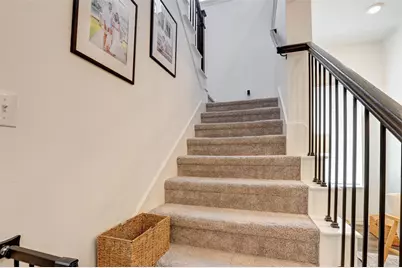 2324 Norma Lane, Northlake, TX 76247 - Photo 25