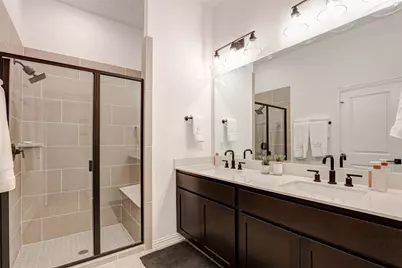 2324 Norma Lane, Northlake, TX 76247 - Photo 23