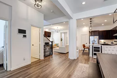 2324 Norma Lane, Northlake, TX 76247 - Photo 5