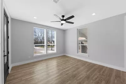 1510 S Lindsay, Gainesville, TX 76240 - Photo 5