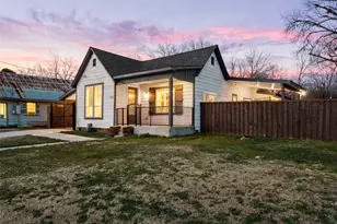 1510 S Lindsay, Gainesville, TX 76240 - Photo 3