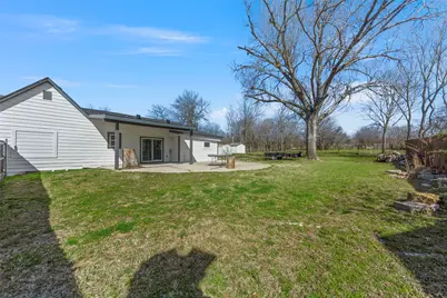 1510 S Lindsay, Gainesville, TX 76240 - Photo 23