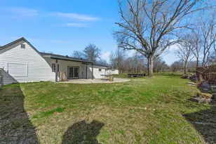 1510 S Lindsay, Gainesville, TX 76240 - Photo 23