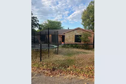 6057 Park Manor Drive, Dallas, TX 75241 - Photo 1