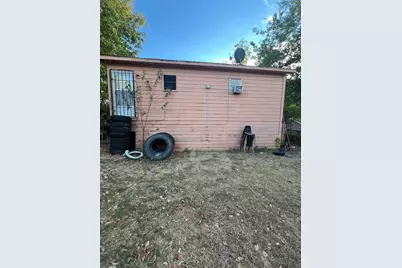 6057 Park Manor Drive, Dallas, TX 75241 - Photo 19