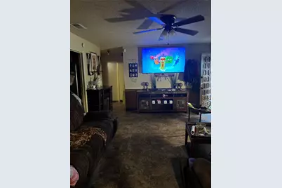 6057 Park Manor Drive, Dallas, TX 75241 - Photo 3