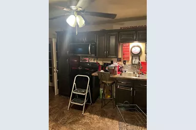 6057 Park Manor Drive, Dallas, TX 75241 - Photo 7