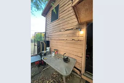 6057 Park Manor Drive, Dallas, TX 75241 - Photo 17
