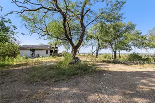 4079 Olvido Rd, Waxahachie, TX 75167 - Photo 5