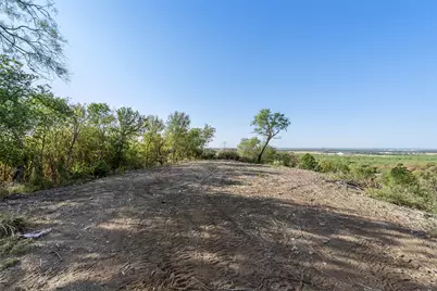 4079 Olvido Road, Waxahachie, TX 75167 - Photo 13