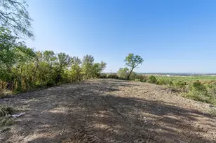 4079 Olvido Rd, Waxahachie, TX 75167 - Photo 13