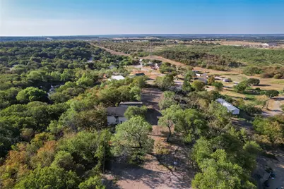 4079 Olvido Road, Waxahachie, TX 75167 - Photo 1
