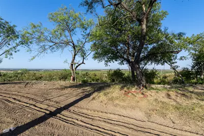 4079 Olvido Road, Waxahachie, TX 75167 - Photo 9