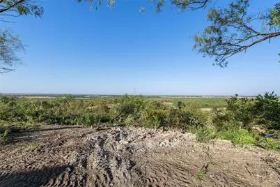 4079 Olvido Road, Waxahachie, TX 75167 - Photo 11