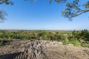 4079 Olvido Rd, Waxahachie, TX 75167 - Photo 11