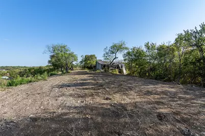 4079 Olvido Road, Waxahachie, TX 75167 - Photo 15