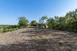4079 Olvido Rd, Waxahachie, TX 75167 - Photo 15
