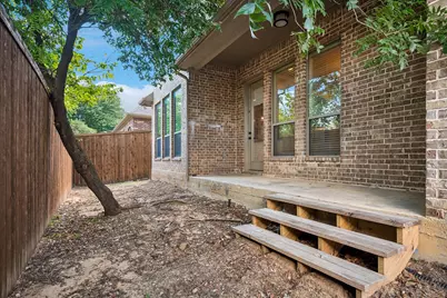 7149 Stone Villa Circle, North Richland Hills, TX 76182 - Photo 25