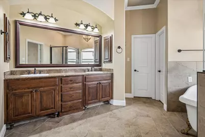 7149 Stone Villa Circle, North Richland Hills, TX 76182 - Photo 15
