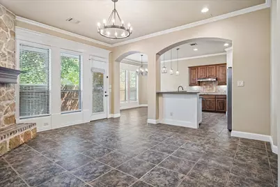 7149 Stone Villa Circle, North Richland Hills, TX 76182 - Photo 3