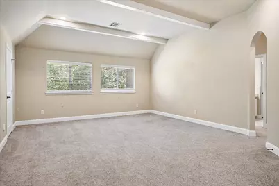 7149 Stone Villa Circle, North Richland Hills, TX 76182 - Photo 21
