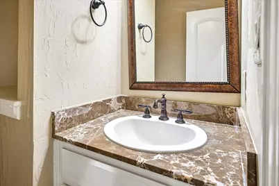 7149 Stone Villa Circle, North Richland Hills, TX 76182 - Photo 11