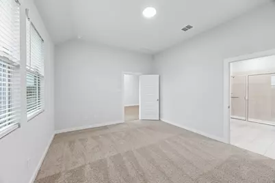 528 Green Gables Drive, McKinney, TX 75071 - Photo 17