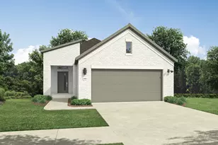 528 Green Gables Dr, McKinney, TX 75071 - Photo 1