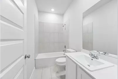 528 Green Gables Drive, McKinney, TX 75071 - Photo 25
