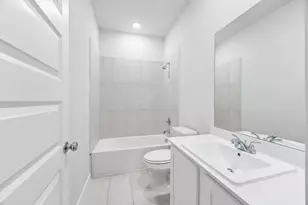 528 Green Gables Dr, Princeton, TX 75071 - Photo 25