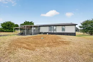 953 Big Sky Dr, Waxahachie, TX 75167 - Photo 27