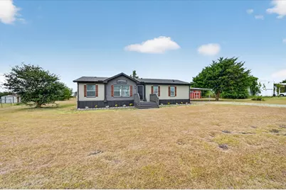 953 Big Sky Drive, Waxahachie, TX 75167 - Photo 5