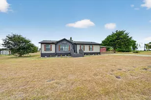 953 Big Sky Dr, Waxahachie, TX 75167 - Photo 5
