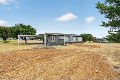 953 Big Sky Drive, Waxahachie, TX 75167 - Photo 25
