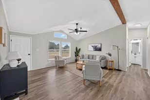 953 Big Sky Dr, Waxahachie, TX 75167 - Photo 7
