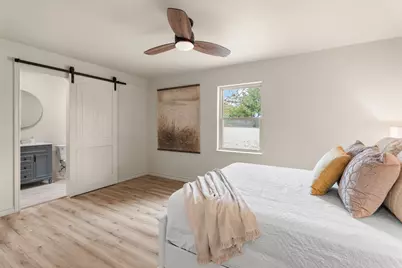 550 Hodge Road, Eddy, TX 76524 - Photo 23