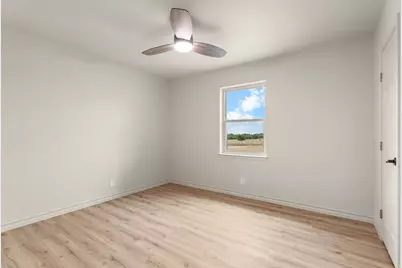 550 Hodge Road, Eddy, TX 76524 - Photo 27
