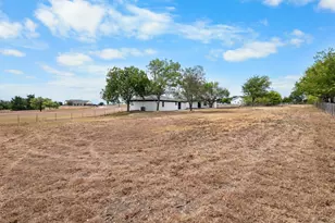 550 Hodge Rd, Eddy, TX 76524 - Photo 39
