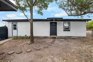 550 Hodge Rd, Eddy, TX 76524 - Photo 29