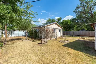 2001 Minter Ln, Abilene, TX 79603 - Photo 37