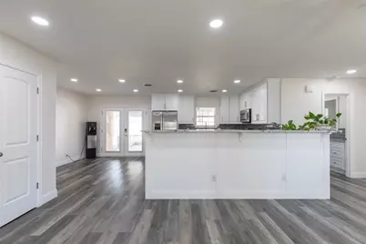 2001 Minter Lane, Abilene, TX 79603 - Photo 7