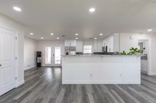 2001 Minter Ln, Abilene, TX 79603 - Photo 7