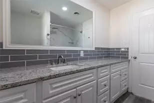 2001 Minter Ln, Abilene, TX 79603 - Photo 33