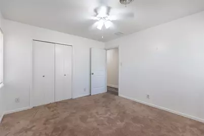 2001 Minter Lane, Abilene, TX 79603 - Photo 25