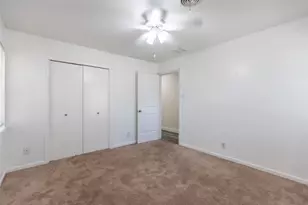 2001 Minter Ln, Abilene, TX 79603 - Photo 25