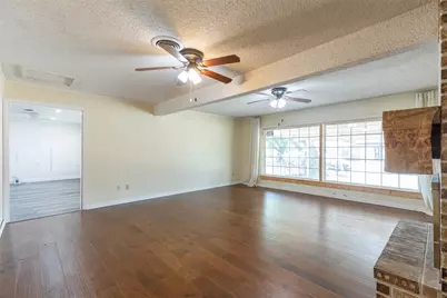 2001 Minter Lane, Abilene, TX 79603 - Photo 17